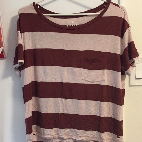 Blouse - Picture 2 of 2